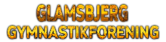 .glamsbjerggymnastikforening